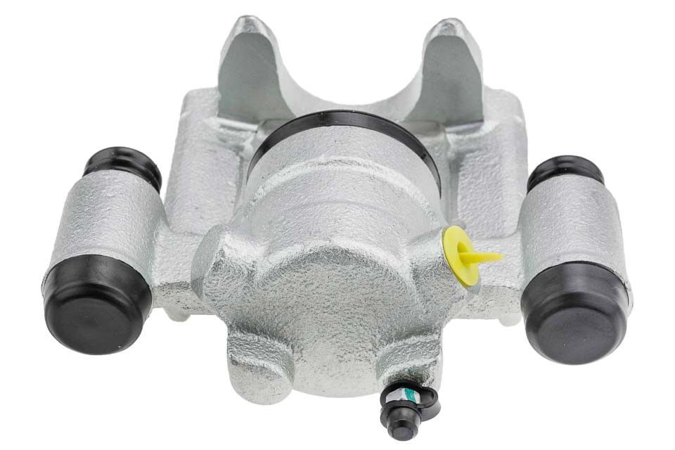 REAR BRAKE CALIPER compatible CITROEN JUMPER 94-, FIAT DUCATO 94-, PEUGEOT BOXER 94- /LEFT/ - HZT-CT-025