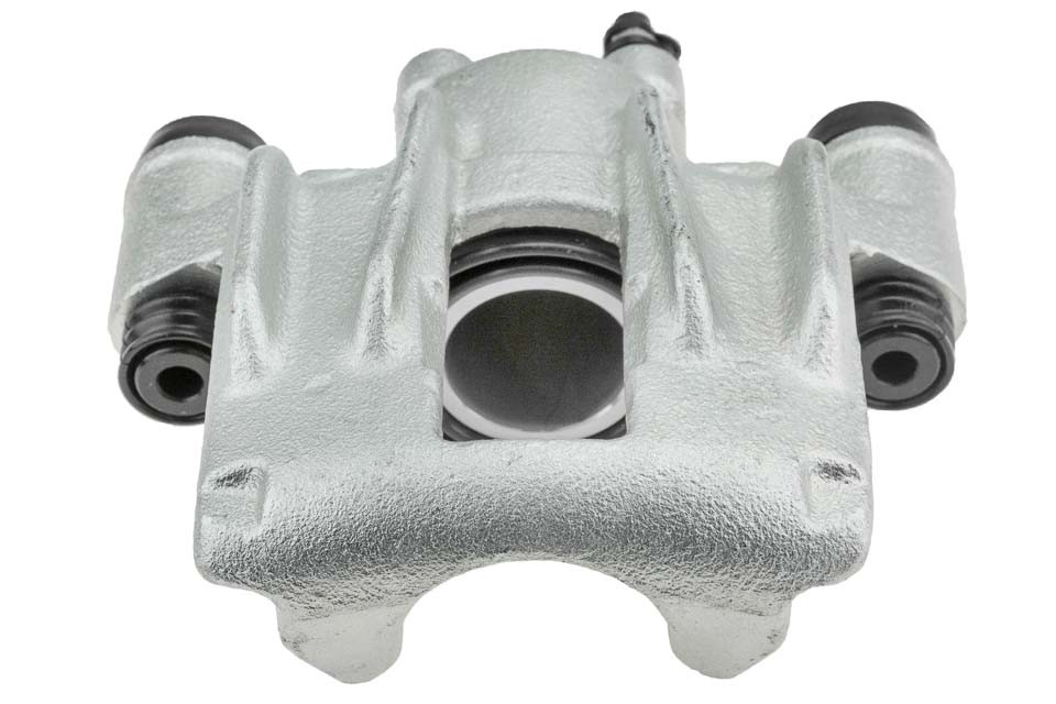 REAR BRAKE CALIPER compatible CITROEN JUMPER 94-, FIAT DUCATO 94-, PEUGEOT BOXER 94- /LEFT/ - HZT-CT-025