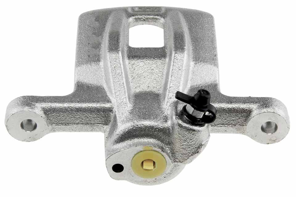REAR BRAKE CALIPER compatible CHEVROLET LACETTI 04-, DAEWOO LACETTI 04- /LEFT/- HZT-DW-000
