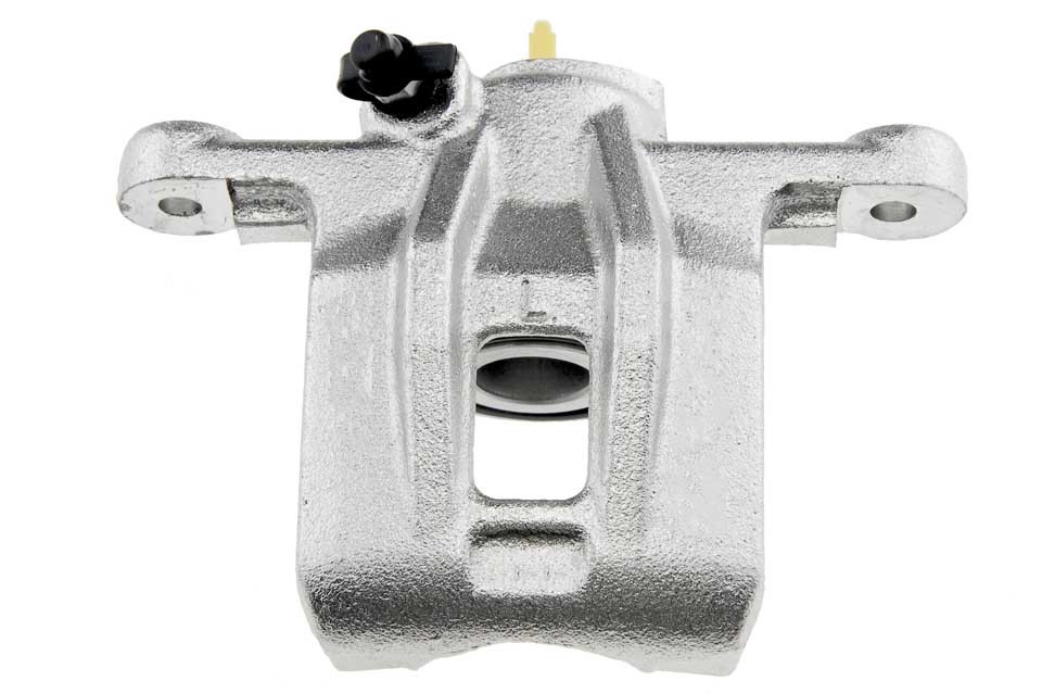 REAR BRAKE CALIPER compatible CHEVROLET LACETTI 04-, DAEWOO LACETTI 04- /LEFT/- HZT-DW-000