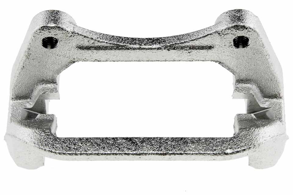 BRAKE CALIPER SUPPORT compatible CHEVROLET LACETTI 04- /REAR, L/R/- HZT-DW-000A