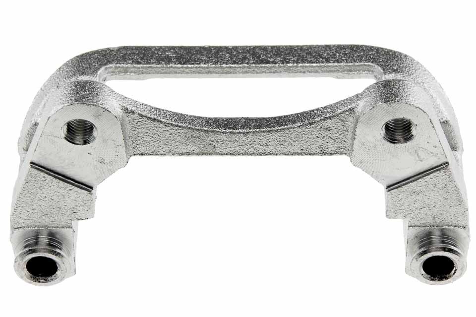 BRAKE CALIPER SUPPORT compatible CHEVROLET LACETTI 04- /REAR, L/R/- HZT-DW-000A