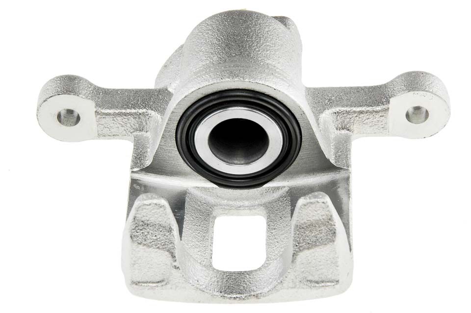 REAR BRAKE CALIPER compatible CHEVROLET LACETTI 04-, DAEWOO LACETTI 04- /RIGHT - HZT-DW-001