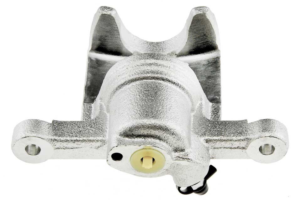 REAR BRAKE CALIPER compatible CHEVROLET LACETTI 04-, DAEWOO LACETTI 04- /RIGHT - HZT-DW-001
