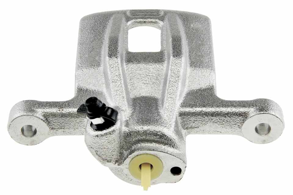 REAR BRAKE CALIPER compatible CHEVROLET LACETTI 04-, DAEWOO LACETTI 04- /RIGHT - HZT-DW-001