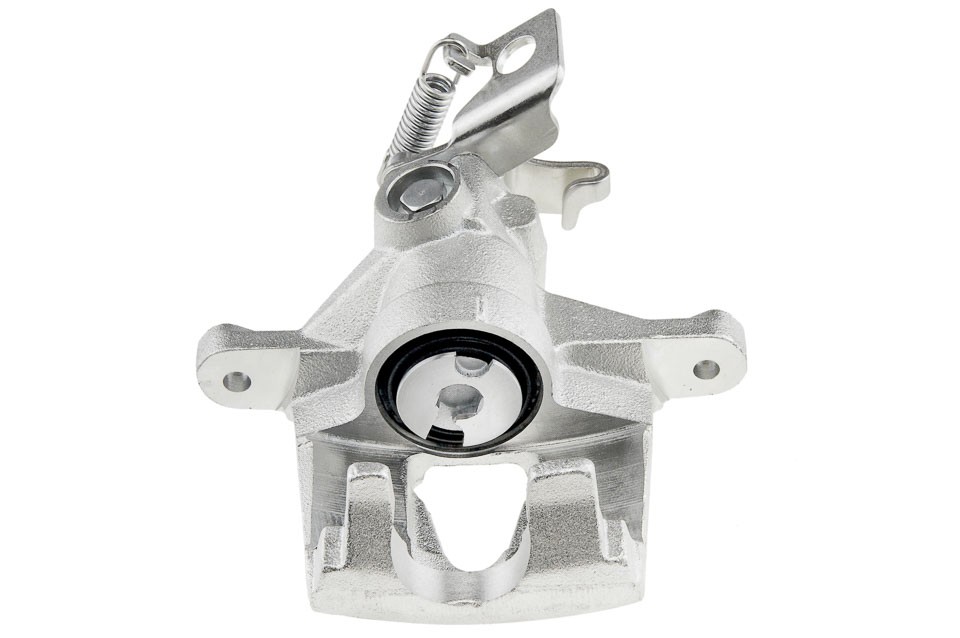 REAR BRAKE CALIPER compatible FORD MONDEO SEDAN/HATCHBACK 2000-2004.09 /RIGHT/ - HZT-FR-001