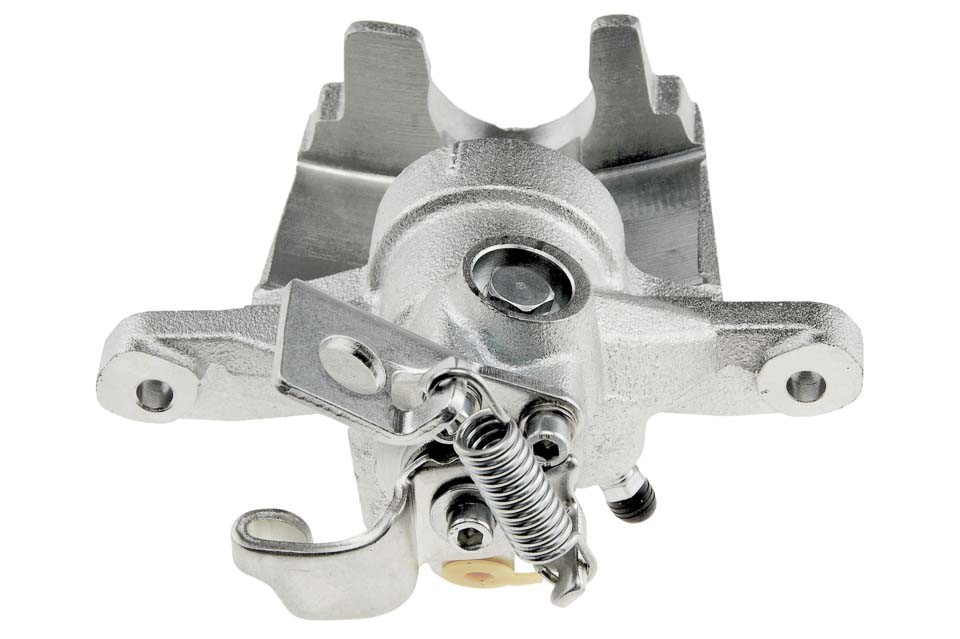 REAR BRAKE CALIPER compatible FORD MONDEO SEDAN/HATCHBACK 2000-2004.09 /RIGHT/ - HZT-FR-001