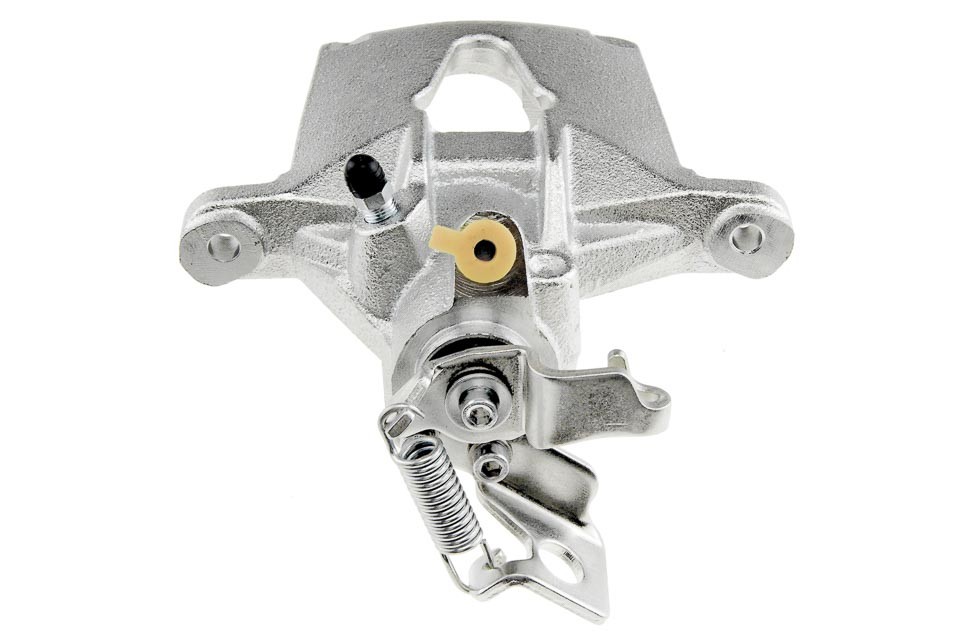 REAR BRAKE CALIPER compatible FORD MONDEO SEDAN/HATCHBACK 2000-2004.09 /RIGHT/ - HZT-FR-001