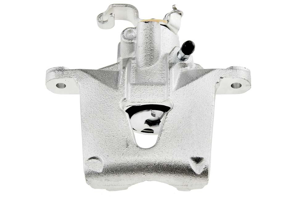 REAR BRAKE CALIPER compatible FORD MONDEO SEDAN/HATCHBACK 2000-2004.09 /RIGHT/ - HZT-FR-001