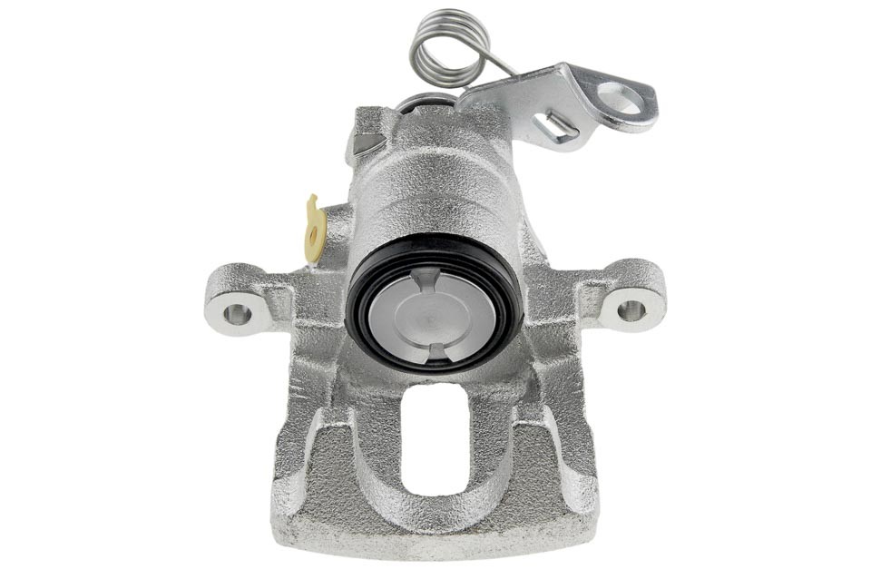 REAR BRAKE CALIPER compatible FORD GALAXY 96-06, VW SHARAN 96-, SEAT ALHAMBRA 96- /RIGHT/ - HZT-FR-007
