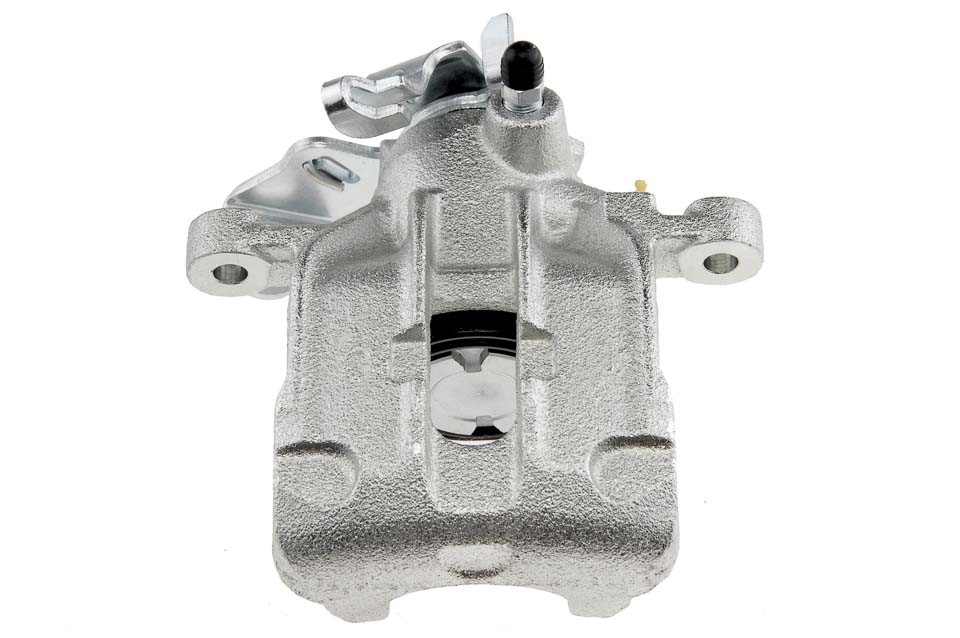 REAR BRAKE CALIPER compatible FORD GALAXY 96-06, VW SHARAN 96-, SEAT ALHAMBRA 96- /RIGHT/ - HZT-FR-007