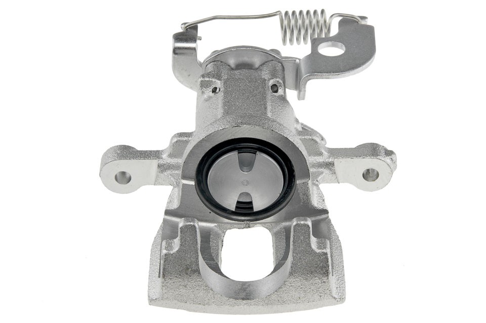 REAR BRAKE CALIPER compatible FORD MONDEO KOMBI III 2004.10-2005.05 /LEFT/ - HZT-FR-014