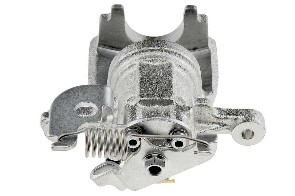 REAR BRAKE CALIPER compatible FORD MONDEO KOMBI III 2004.10-2005.05 /LEFT/ - HZT-FR-014