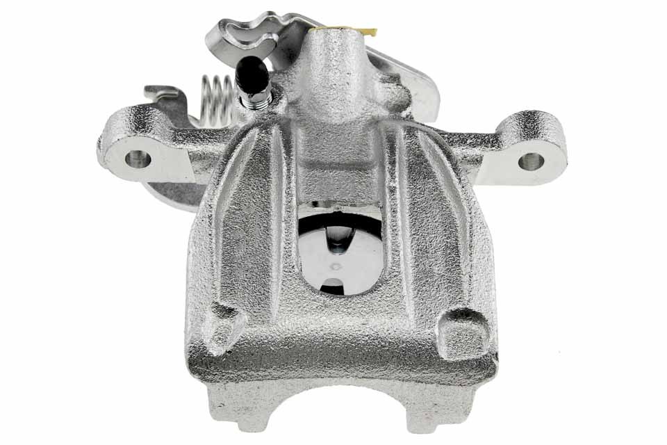 REAR BRAKE CALIPER compatible FORD MONDEO KOMBI III 2004.10-2005.05 /LEFT/ - HZT-FR-014