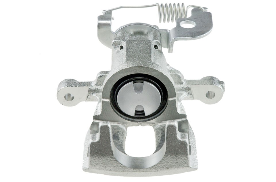 REAR BRAKE CALIPER compatible FORD MONDEO KOMBI III 2004.10-2005.05 /LEFT/ - HZT-FR-014