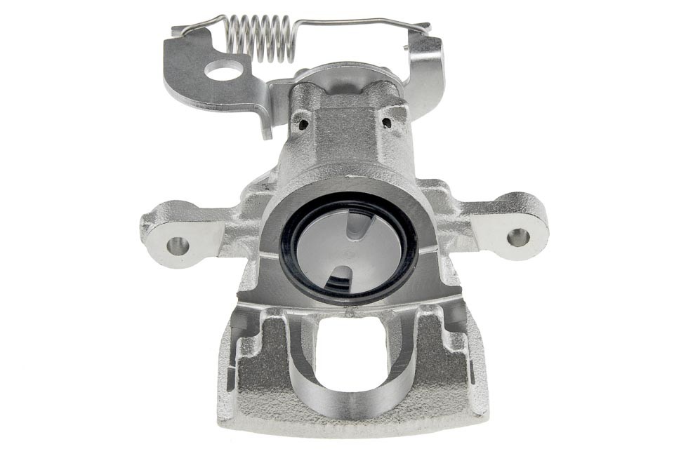 REAR BRAKE CALIPER compatible FORD MONDEO KOMBI III 2004.10-2005.05 /RIGHT/ - HZT-FR-015