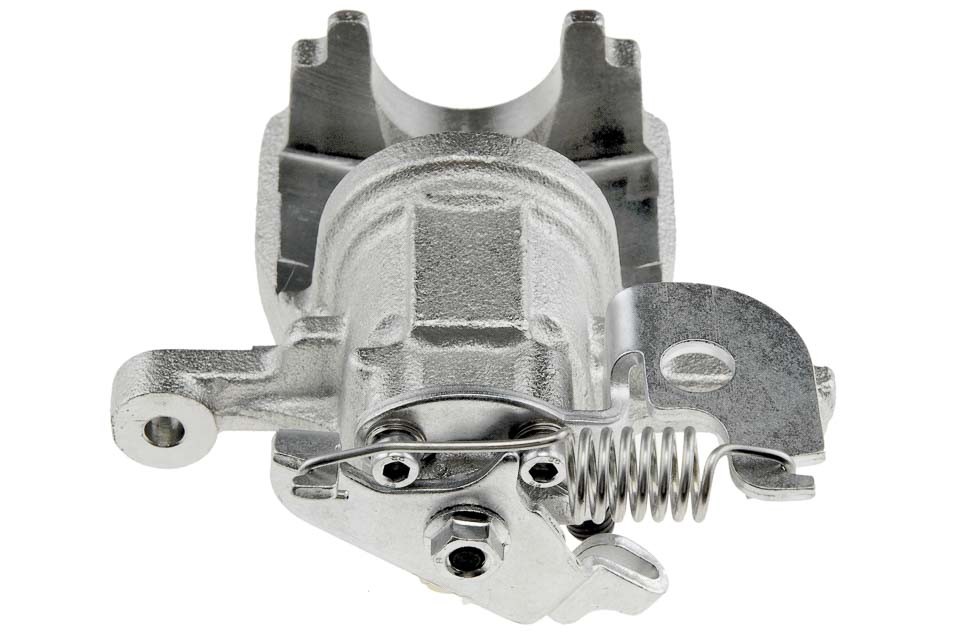 REAR BRAKE CALIPER compatible FORD MONDEO KOMBI III 2004.10-2005.05 /RIGHT/ - HZT-FR-015