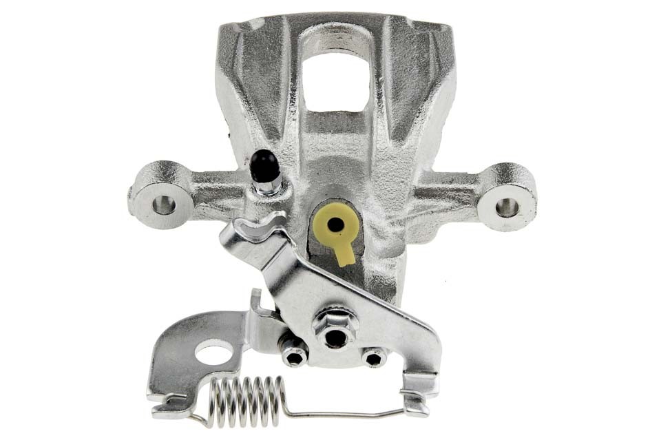 REAR BRAKE CALIPER compatible FORD MONDEO KOMBI III 2004.10-2005.05 /RIGHT/ - HZT-FR-015