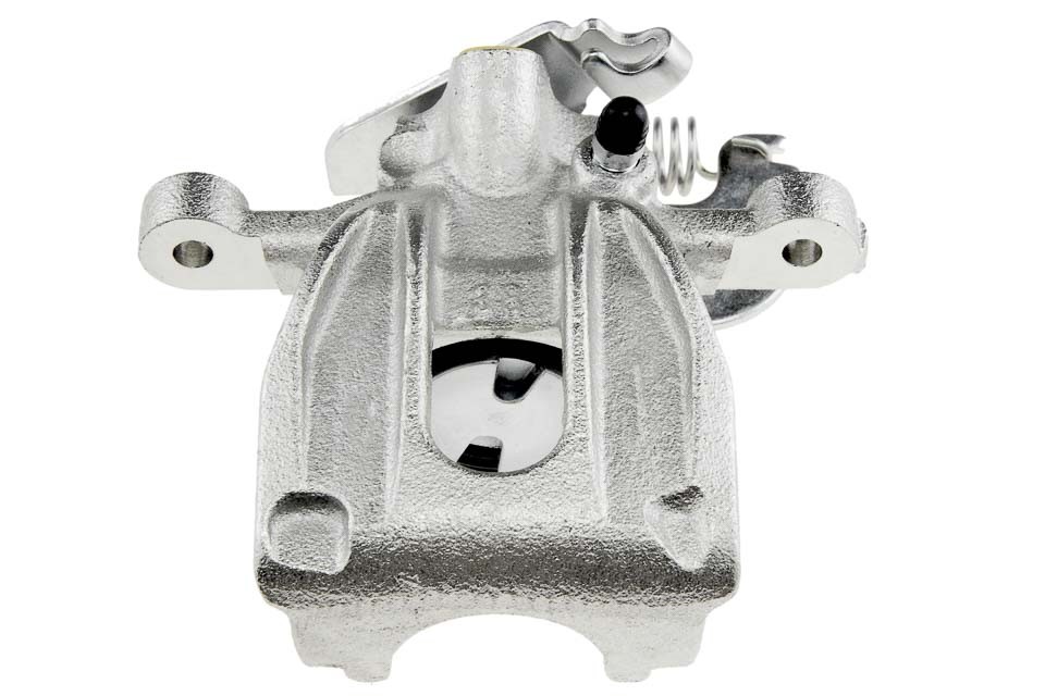 REAR BRAKE CALIPER compatible FORD MONDEO KOMBI III 2004.10-2005.05 /RIGHT/ - HZT-FR-015