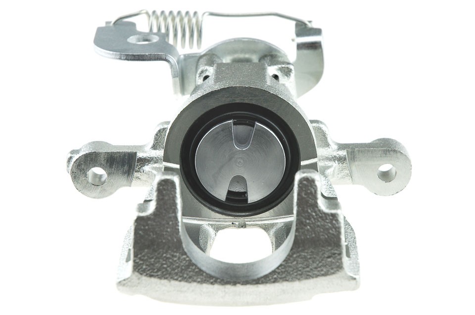 REAR BRAKE CALIPER compatible FORD MONDEO KOMBI III 2004.10-2005.05 /RIGHT/ - HZT-FR-015