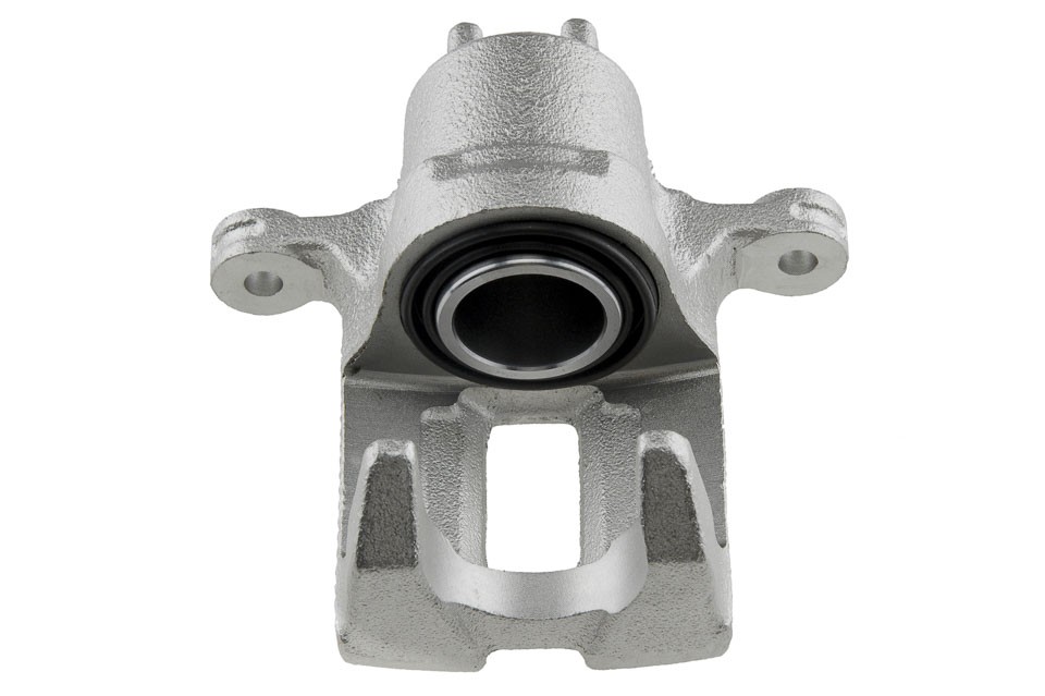REAR BRAKE CALIPER compatible HONDA FR-V 04-, STREAM 01-, LEGEND 99-04 /RIGHT/ - HZT-HD-023