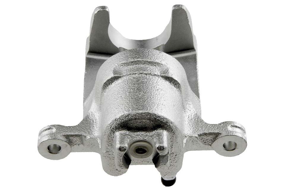 REAR BRAKE CALIPER compatible HONDA FR-V 04-, STREAM 01-, LEGEND 99-04 /RIGHT/ - HZT-HD-023