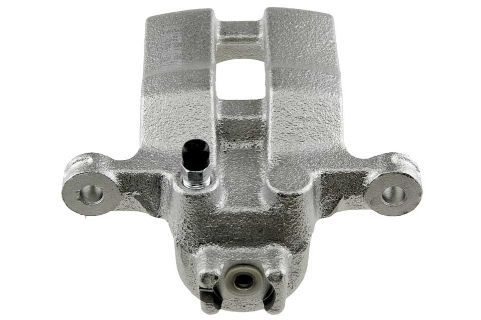 REAR BRAKE CALIPER compatible HONDA FR-V 04-, STREAM 01-, LEGEND 99-04 /RIGHT/ - HZT-HD-023