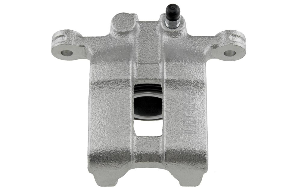 REAR BRAKE CALIPER compatible HONDA FR-V 04-, STREAM 01-, LEGEND 99-04 /RIGHT/ - HZT-HD-023