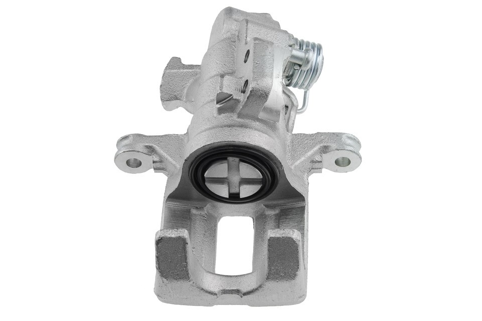 REAR BRAKE CALIPER compatible HONDA CIVIC UK 99-01, MG ZS 01-05 /LEFT/ - HZT-HD-024