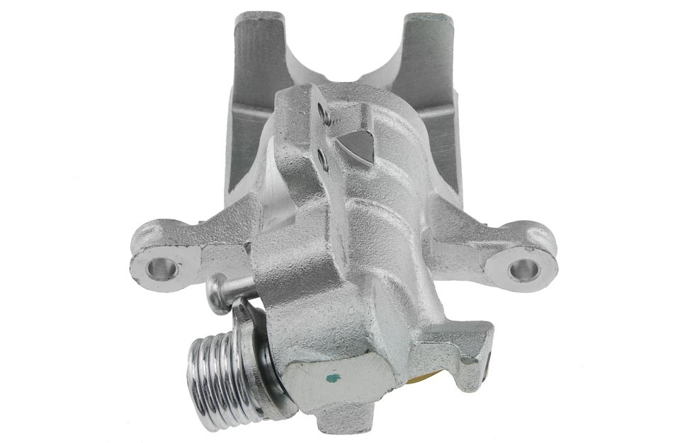 REAR BRAKE CALIPER compatible HONDA CIVIC UK 99-01, MG ZS 01-05 /LEFT/ - HZT-HD-024