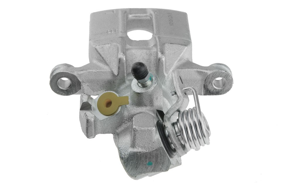 REAR BRAKE CALIPER compatible HONDA CIVIC UK 99-01, MG ZS 01-05 /LEFT/ - HZT-HD-024