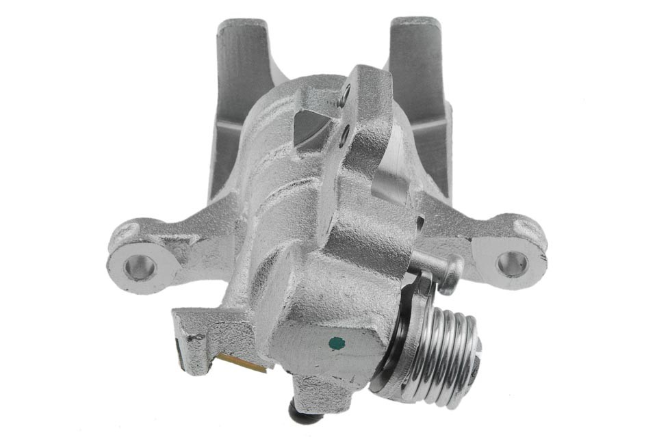 REAR BRAKE CALIPER compatible HONDA CIVIC UK 99-01, MG ZS 01-05 /RIGHT/ - HZT-HD-025