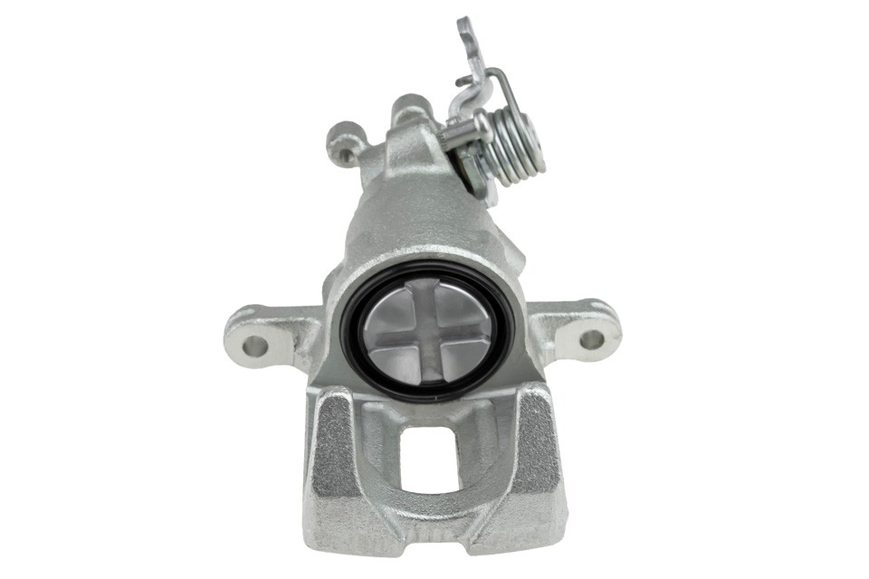 REAR BRAKE CALIPER compatible HONDA S2000 2.0,2.2 99- /LEFT/ - HZT-HD-028