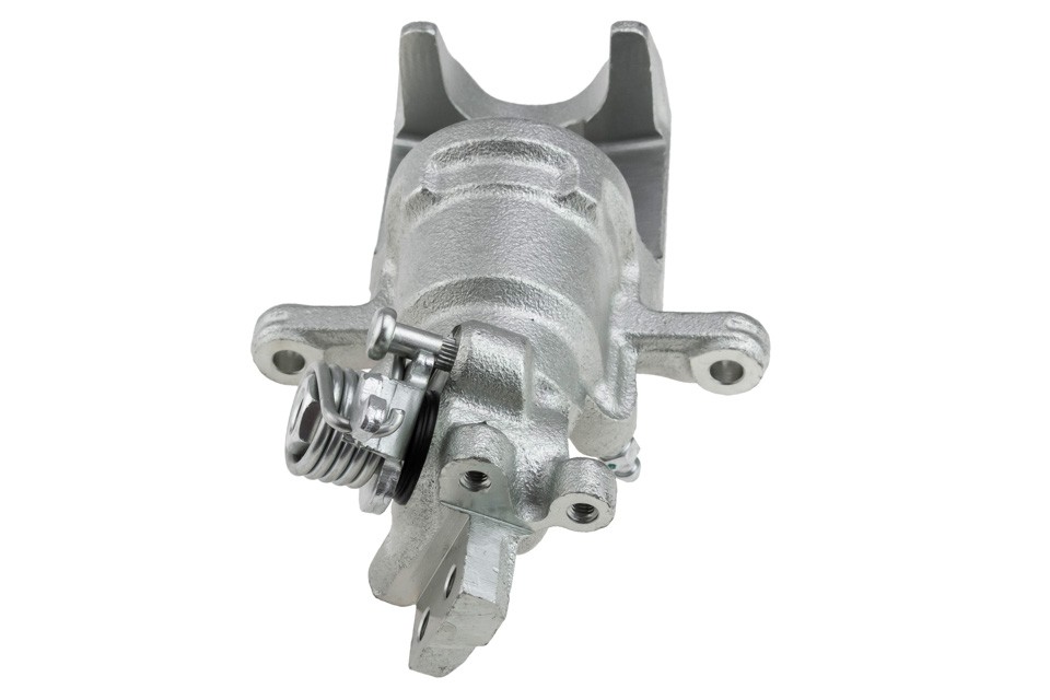 REAR BRAKE CALIPER compatible HONDA S2000 2.0,2.2 99- /LEFT/ - HZT-HD-028