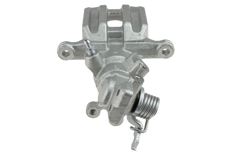 REAR BRAKE CALIPER compatible HONDA S2000 2.0,2.2 99- /LEFT/ - HZT-HD-028