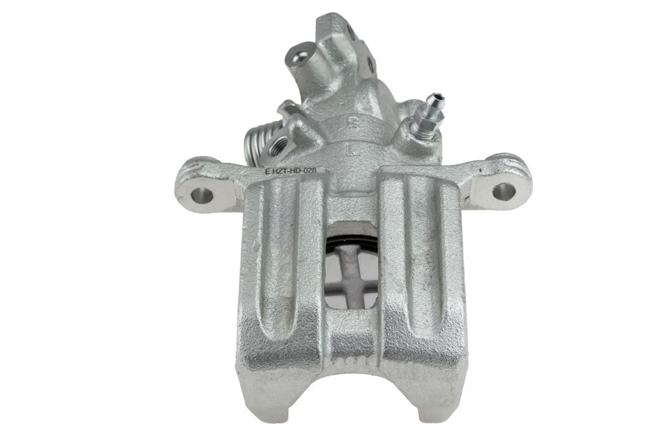 REAR BRAKE CALIPER compatible HONDA S2000 2.0,2.2 99- /LEFT/ - HZT-HD-028