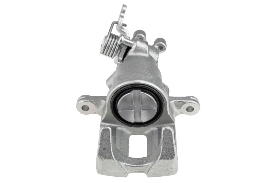 REAR BRAKE CALIPER compatible HONDA S2000 2.0,2.2 99- /RIGHT/ - HZT-HD-029