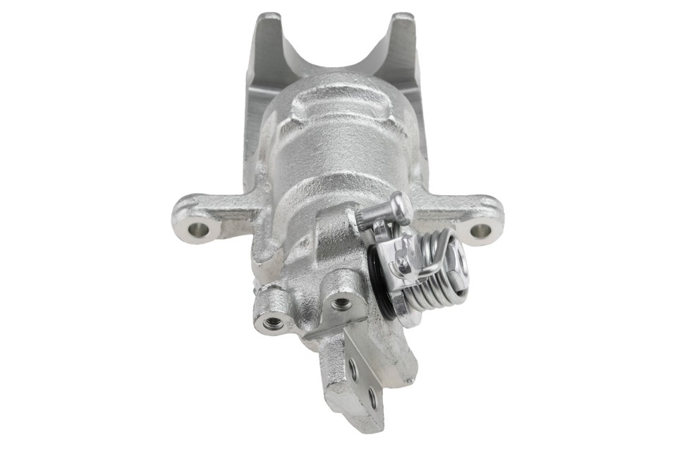 REAR BRAKE CALIPER compatible HONDA S2000 2.0,2.2 99- /RIGHT/ - HZT-HD-029
