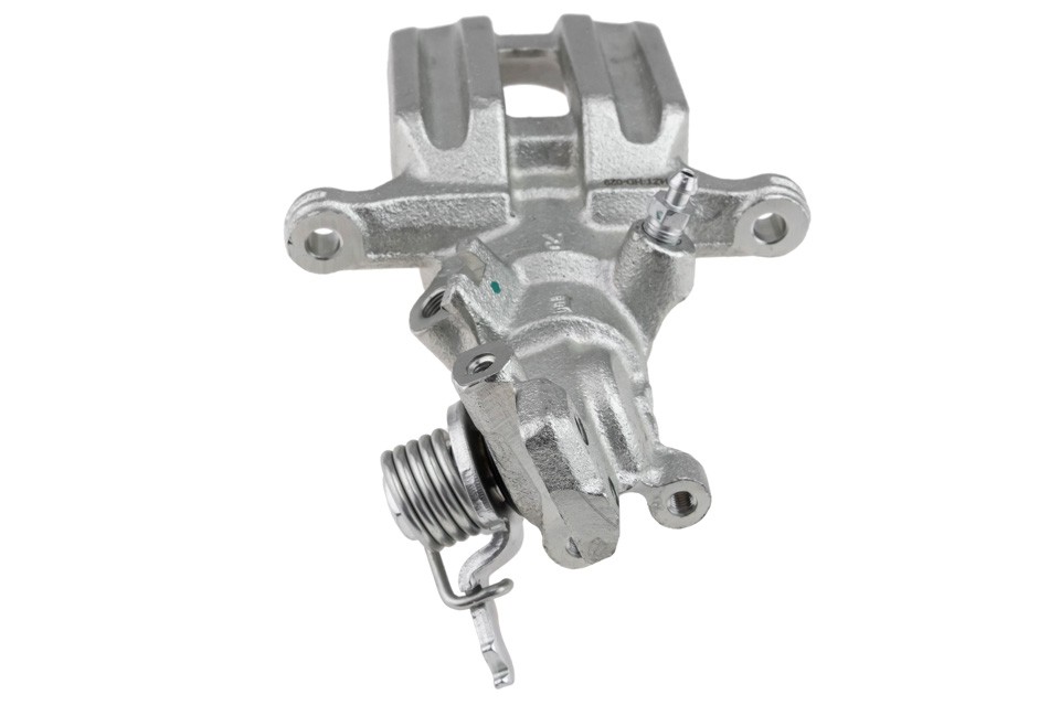REAR BRAKE CALIPER compatible HONDA S2000 2.0,2.2 99- /RIGHT/ - HZT-HD-029