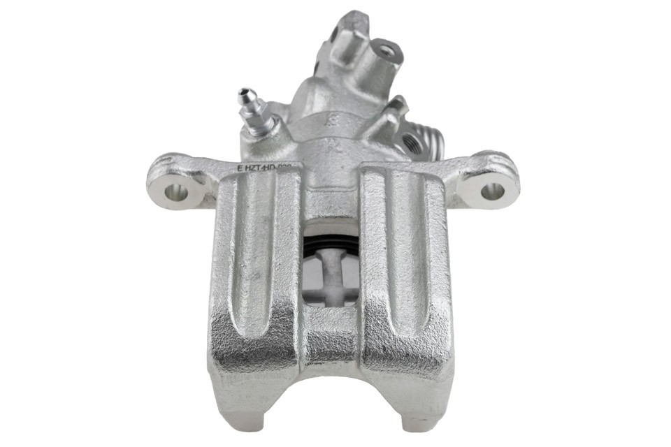 REAR BRAKE CALIPER compatible HONDA S2000 2.0,2.2 99- /RIGHT/ - HZT-HD-029