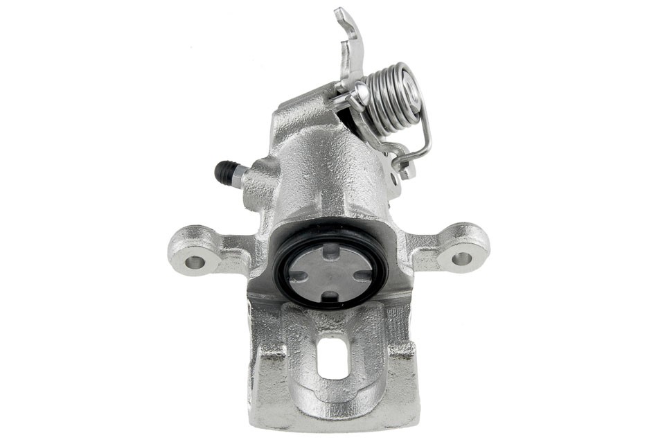REAR BRAKE CALIPER compatible HYUNDAI COUPE/TIBURON 01-09, ELANTRA 00-06, LANTRA 95-00, KIA CERATO 04-09 /LEFT/ -HZT-HY-510