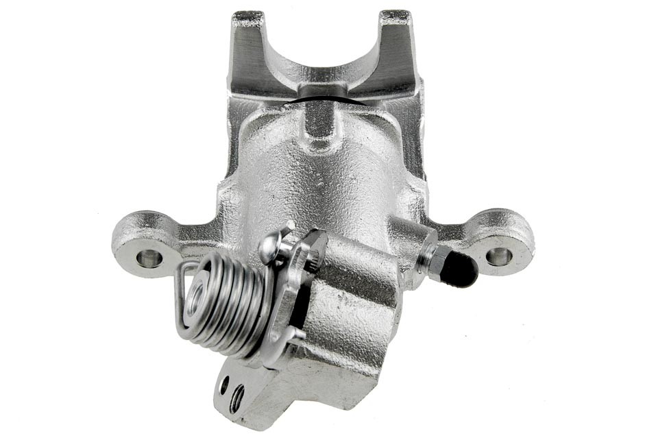 REAR BRAKE CALIPER compatible HYUNDAI COUPE/TIBURON 01-09, ELANTRA 00-06, LANTRA 95-00, KIA CERATO 04-09 /LEFT/ -HZT-HY-510