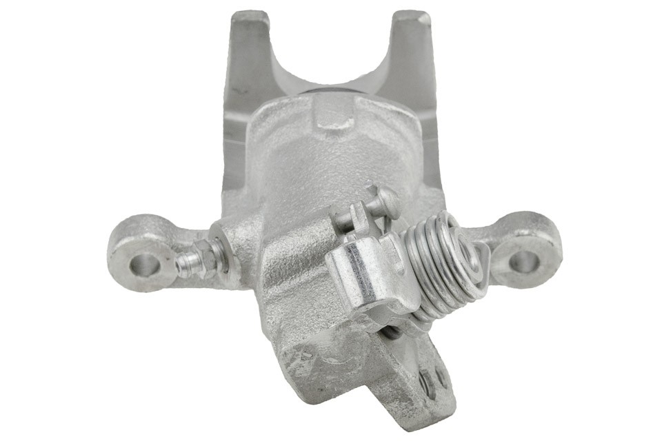 REAR BRAKE CALIPER compatible HYUNDAI COUPE 96-, ELANTRA 00-06, LANTRA 95-00, KIA CERATO 04- /RIGHT/ - HZT-HY-546