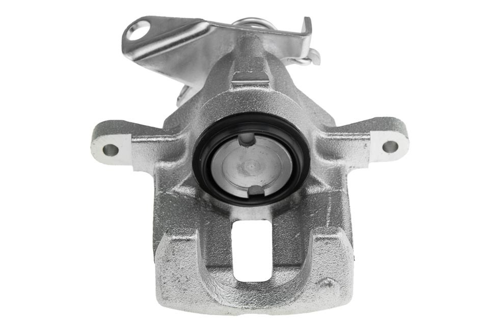 REAR BRAKE CALIPER compatible JAGUAR S-TYPE 99-05.2002 /LEFT/ - HZT-JG-004