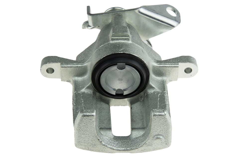 REAR BRAKE CALIPER compatible JAGUAR S-TYPE 99-05.2002 /RIGHT/ - HZT-JG-005