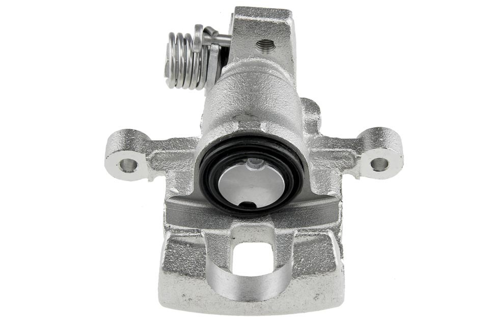 REAR BRAKE CALIPER compatible KIA PICANTO 02.2005- /LEFT/ - HZT-KA-000
