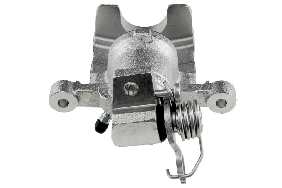 REAR BRAKE CALIPER compatible KIA PICANTO 02.2005- /LEFT/ - HZT-KA-000
