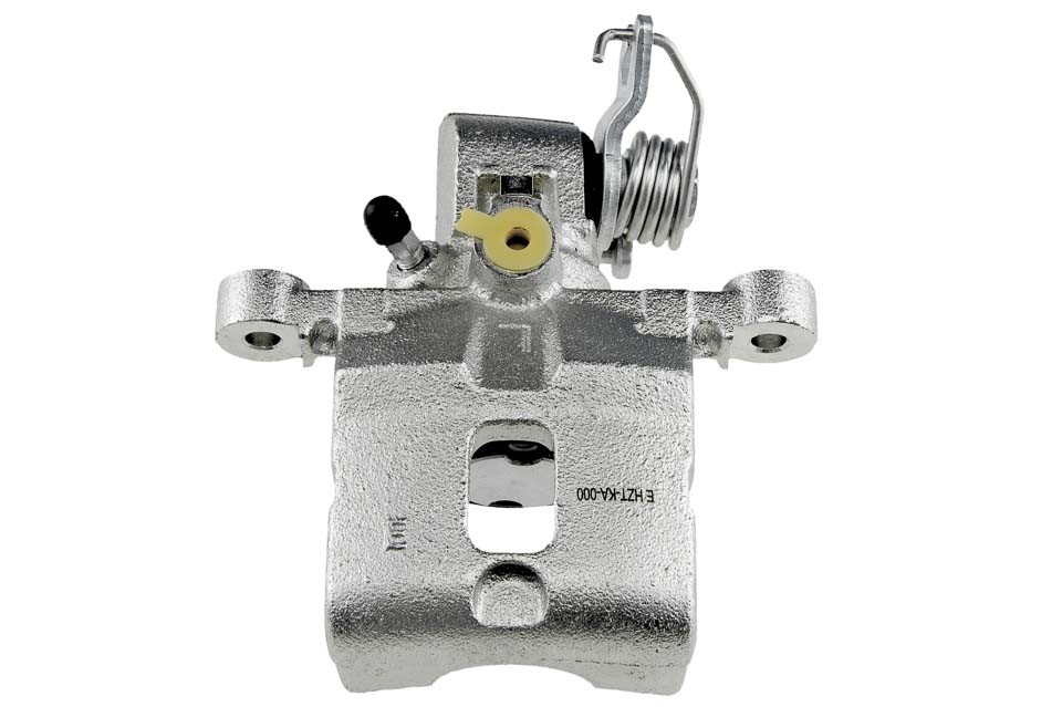 REAR BRAKE CALIPER compatible KIA PICANTO 02.2005- /LEFT/ - HZT-KA-000
