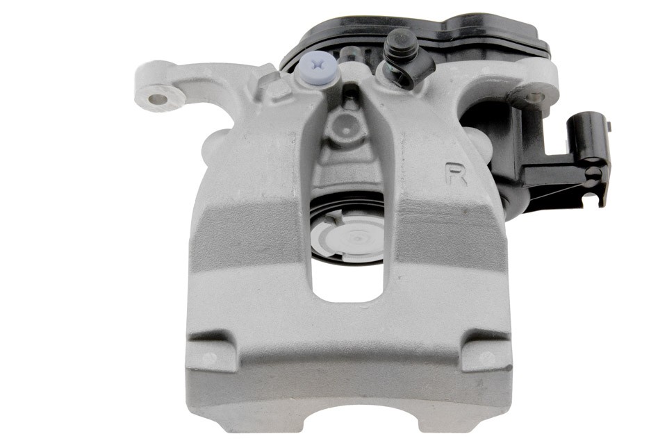 REAR BRAKE CALIPER compatible RANGE ROVER IV 12-, RANGE ROVER SPORT 13- /RIGHT/ - HZT-LR-003