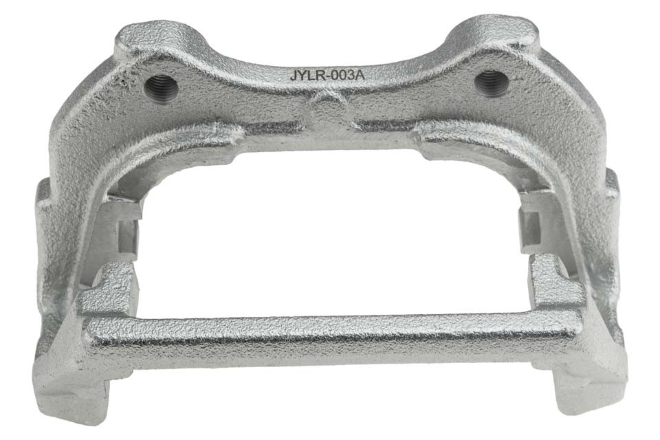 BRAKE CALIPER SUPPORT compatible RANGE ROVER IV 12-, RANGE ROVER SPORT 13- /PRAWE/ - HZT-LR-003A